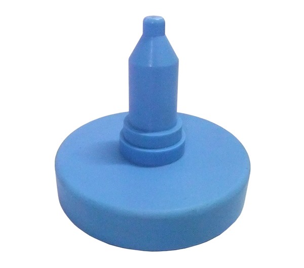 輸送盤(pán) 藍(lán)色